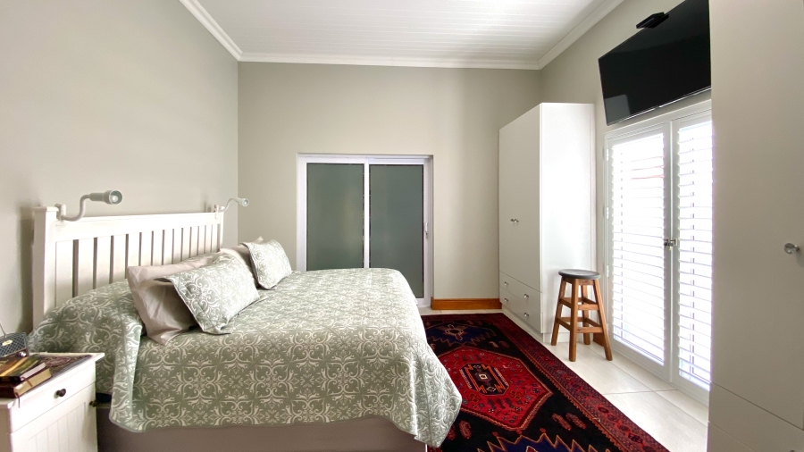 3 Bedroom Property for Sale in Port Owen Western Cape